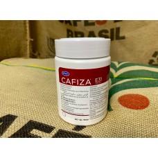Таблетки для эспрессо-машин Urnex Cafiza® E 31 100шт
