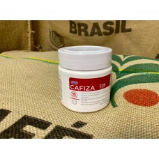 Чистящее средство для кофемашин, Urnex Cafiza E28, 100 таблеток по 1,3 г.